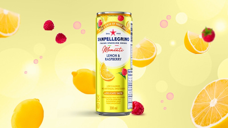momenti lemon raspberry can 33 cl main image momenti-lemon-raspberry-can-33-cl-thumb