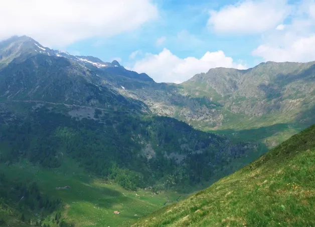 val-brembana-landscape_1