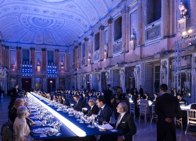 s.pellegrino-120years-event-3