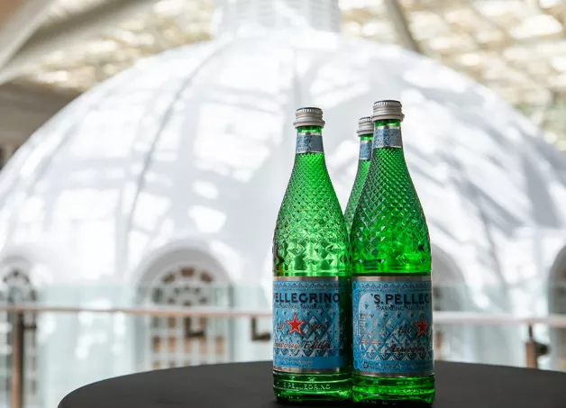 s.pellegrino-120years-limited-edition-bottles_1