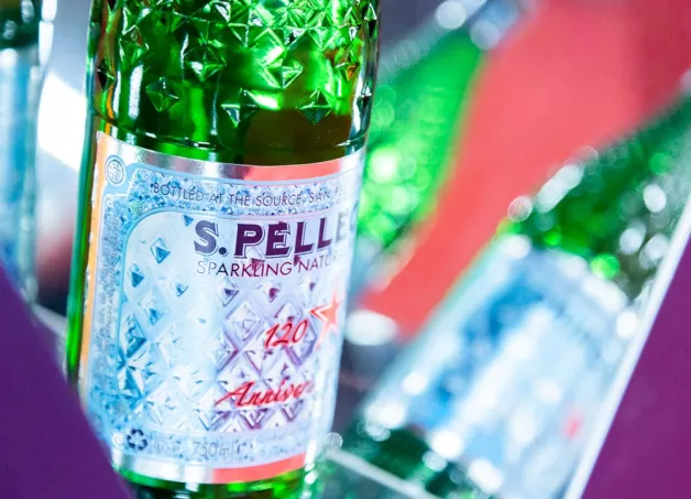 spellegrino-120years-label-detail_1