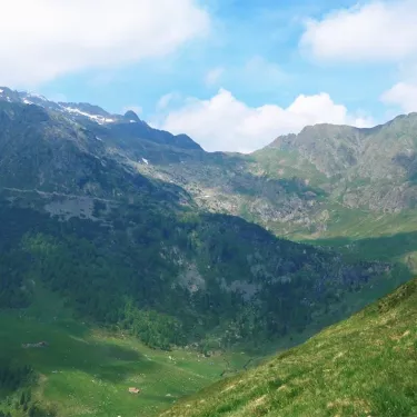 val-brembana-landscape_1