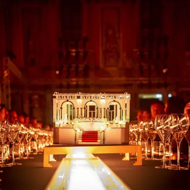 s.pellegrino-120years-event-4