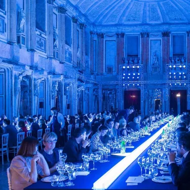 s.pellegrino-120years-event-6