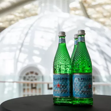 s.pellegrino-120years-limited-edition-bottles_1