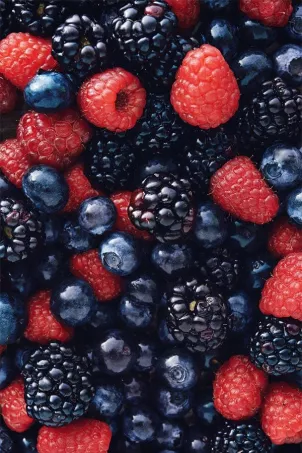 fresh-berries-origins