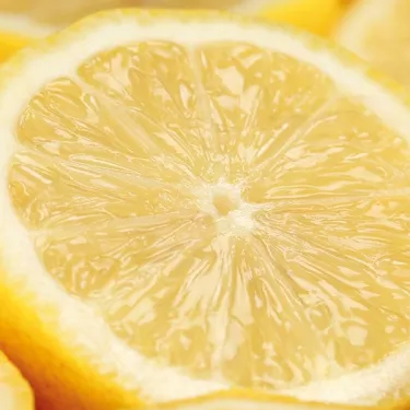italian-lemons-origins