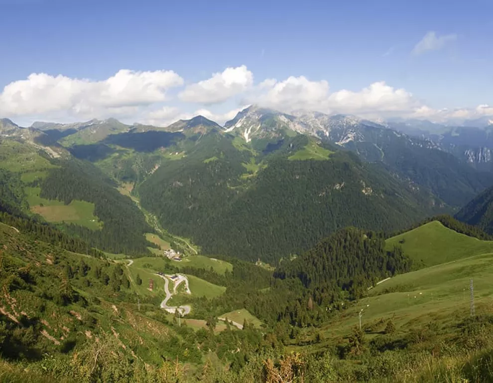 s.pellegrino-water-source-alps