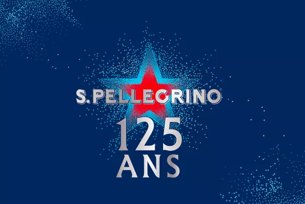 125ème anniversaire