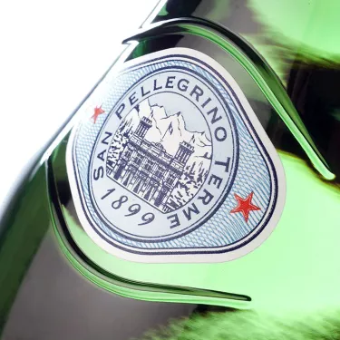 special-bottles