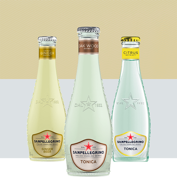thumb_sanpellegrino_italian_sparkling_drinks_mixers