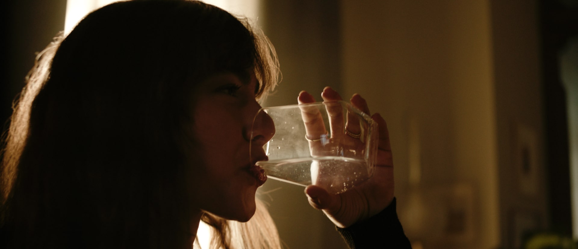 Our sustainability plan