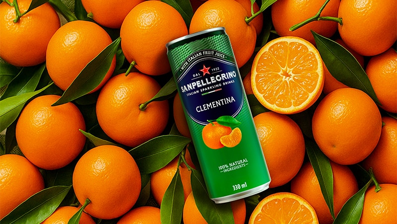 clementina can 33 cl thumb