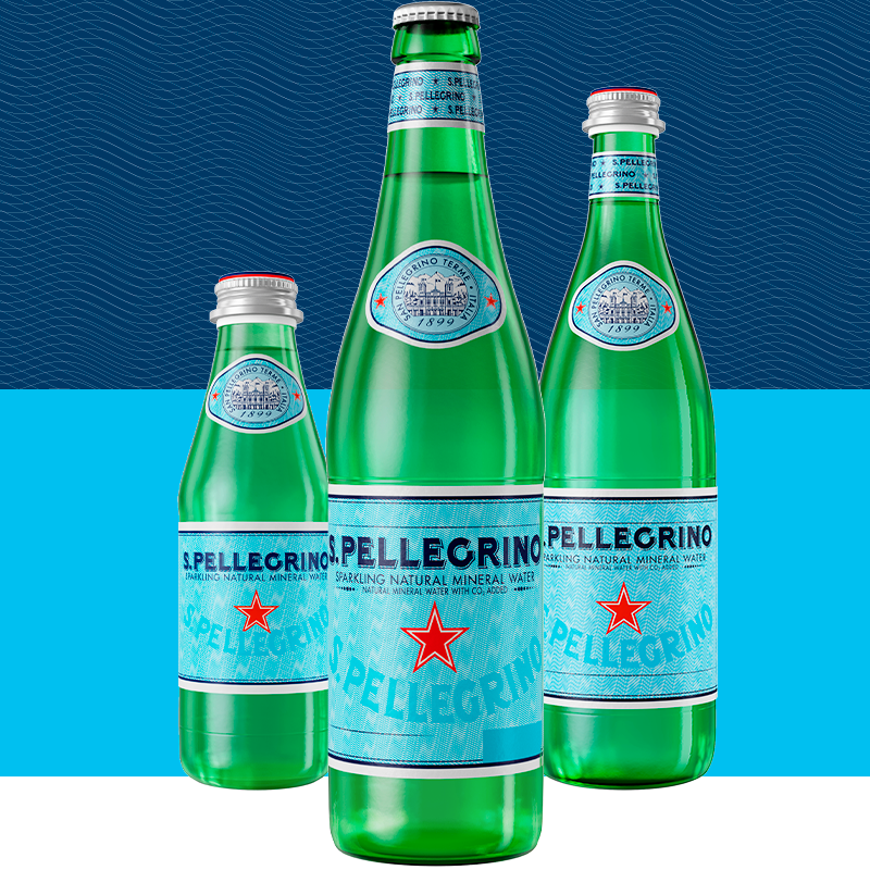 25cl+50cl+75CL-GLASS-COMPOSIT-THUMB 25cl+50cl+75CL GLASS COMPOSIT THUMB