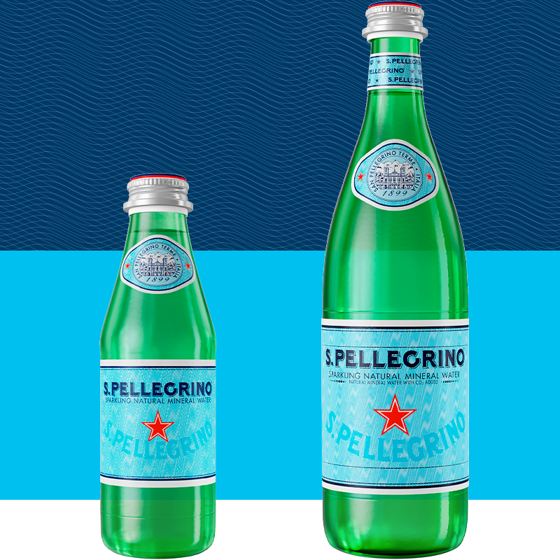 25cl+75cl GLASS COMPOSIT THUMB 25cl+75cl GLASS COMPOSIT THUMB