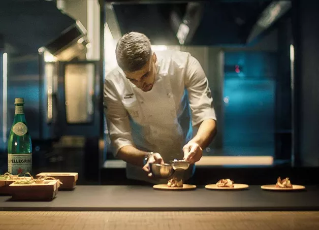 grid_supportrestaurants