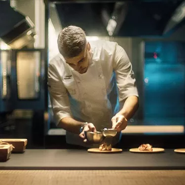 grid_supportrestaurants