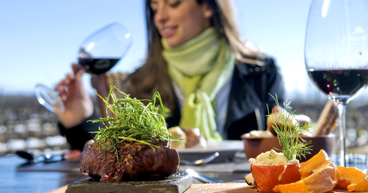 Events Not To Be Missed In March