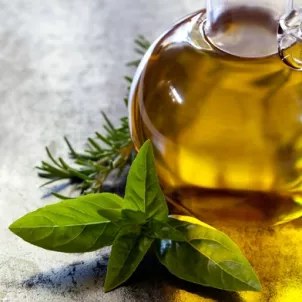 Olio%2520oliva_10