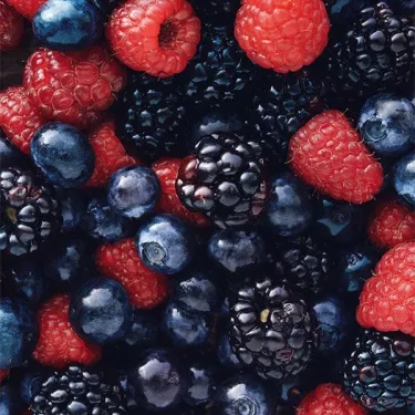 fresh-berries-origins