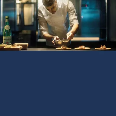 related_supportrestaurants