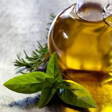 Olio%2520oliva_10