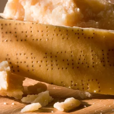 Parmigiano%25203_4