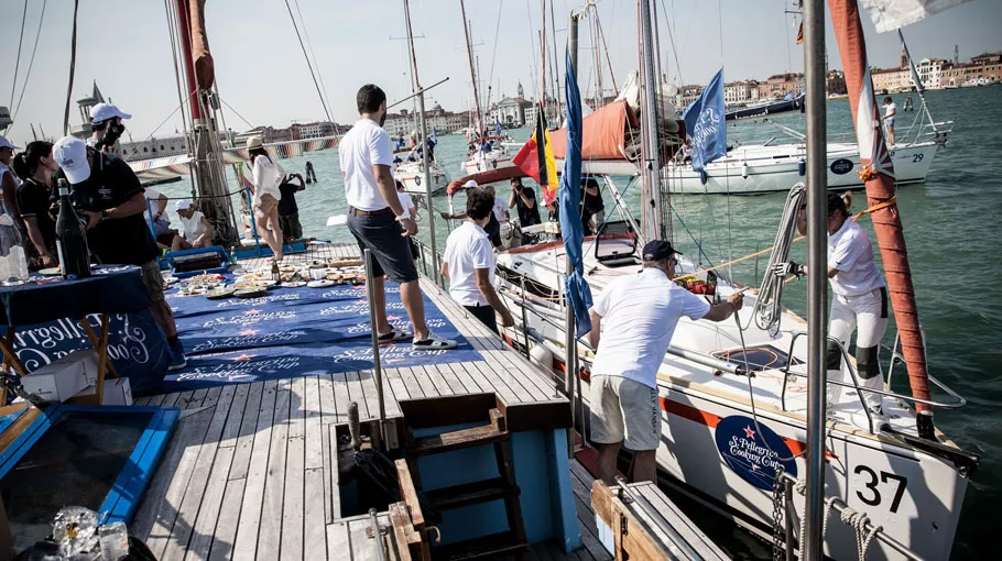 Post_Cooking-Cup-2013_2