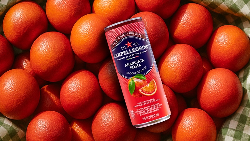 aranciata rossa can 33 cl thumb