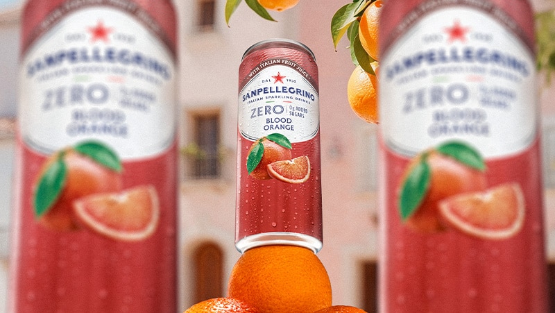 sanpellegrino blood orange zero can thumb