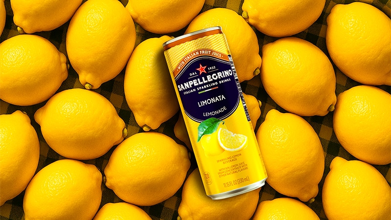 limonata can 33 cl thumb