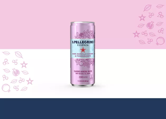 landing essenza morello-