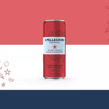 landing essenza blood-