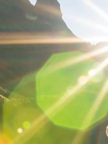 sustainable use of resources sanpellegrino